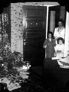 D049- Ruth Ann Alice Bennett